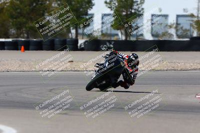 media/Mar-26-2023-Fastrack Riders (Sun) [[db2d0ebfec]]/Group 1/11am (Turn 8)/